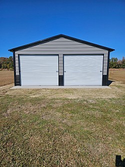 storage