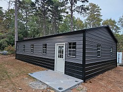 office gathering place studio workshop