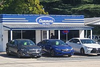AWNING