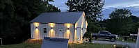 OUTDOOR STORAGE